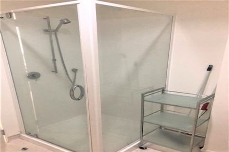 Photo of property in Gilmer Terrace Car Park, 302/9 Gilmer Terrace, Wellington Central, Wellington, 6011