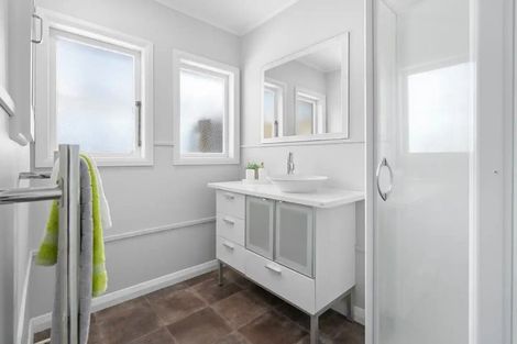 Photo of property in 39 Burns Street, Leamington, Cambridge, 3432