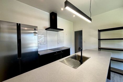 Photo of property in 129 Daniell Street, Newtown, Wellington, 6021