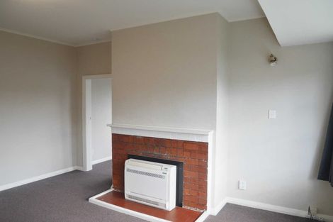 Photo of property in 15 Mccombs Street, Somerfield, Christchurch, 8024