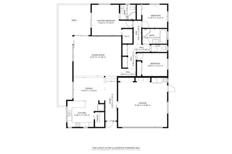 Photo of property in 68 Pebble Beach Boulevard, Te Kamo, Whangarei, 0112