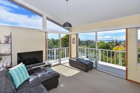 Photo of property in 1/2 Chilton Place, Howick, Auckland, 2014