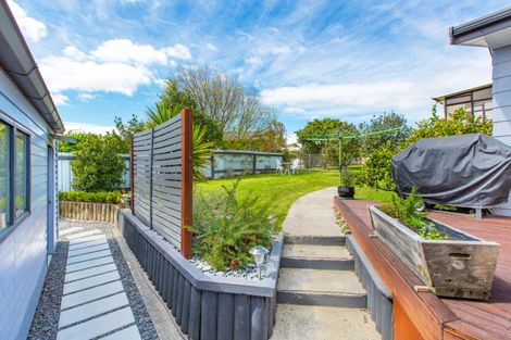 Photo of property in 284 Tramway Road, Chartwell, Hamilton, 3210