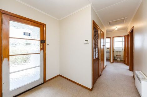 Photo of property in 12 Haversham Street, Highbury, Palmerston North, 4412