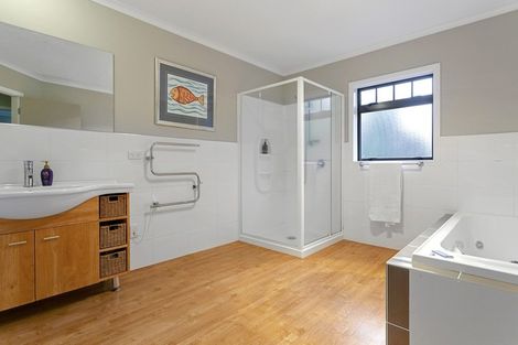 Photo of property in 8 Rowling Place, Leamington, Cambridge, 3432