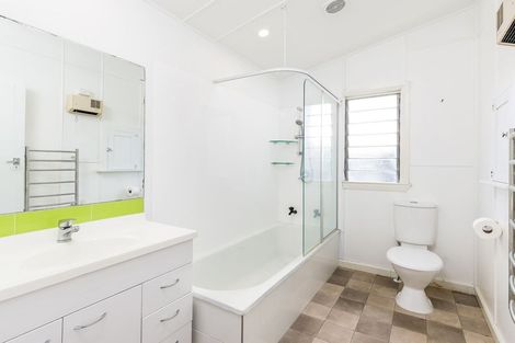 Photo of property in 37 Parsonage Road, Waimate, 7924