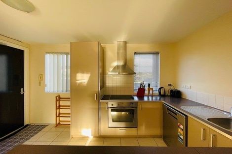 Photo of property in 3/25 Opito Way, East Tamaki, Auckland, 2013