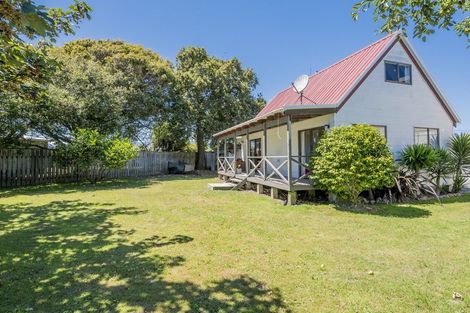 Photo of property in 52b Kirk Street, Otaki, 5512