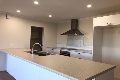 Photo of property in 37 Lake Drive, Tikipunga, Whangarei, 0112