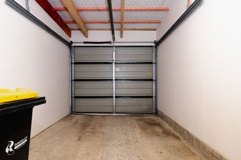 Photo of property in 143 Norwood Street, Normanby, Dunedin, 9010