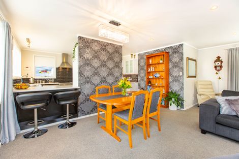 Photo of property in 284 Tramway Road, Chartwell, Hamilton, 3210