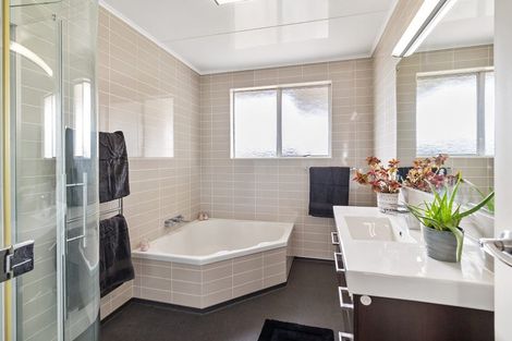 Photo of property in 4 Oak Place, Gleniti, Timaru, 7910