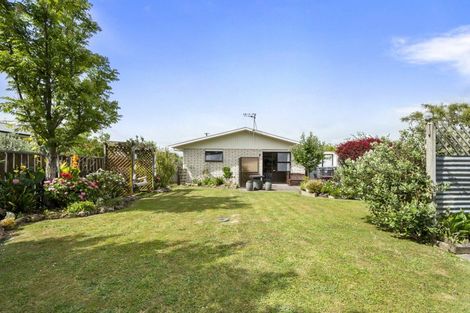 Photo of property in 18 Campbell Street, Feilding, 4702