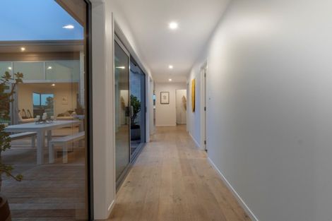 Photo of property in 36 Preston Drive, Katikati, 3129