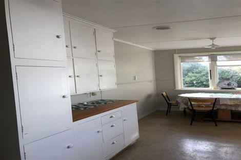 Photo of property in 58 Curletts Road, Sockburn, Christchurch, 8042