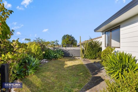 Photo of property in 53a Ohauiti Road, Hairini, Tauranga, 3112
