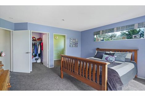 Photo of property in 1117 Downs Road, West Eyreton, Rangiora, 7475