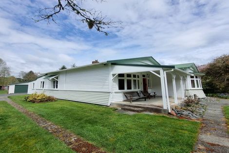 Photo of property in 4003 State Highway 4, Ongarue, 3997