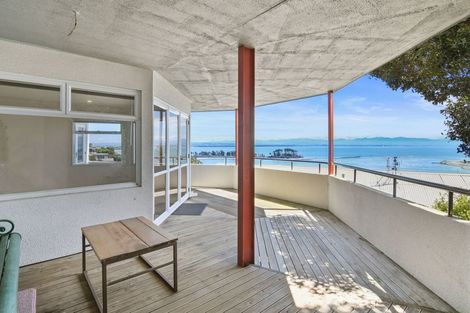 Photo of property in 114 Queens Road, Stepneyville, Nelson, 7010