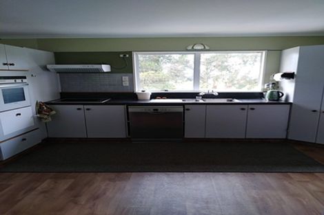 Photo of property in 354 Terrace Road, Leithfield, Amberley, 7481