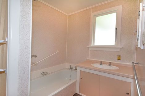 Photo of property in 47 Tyne Street, Mosgiel, 9024