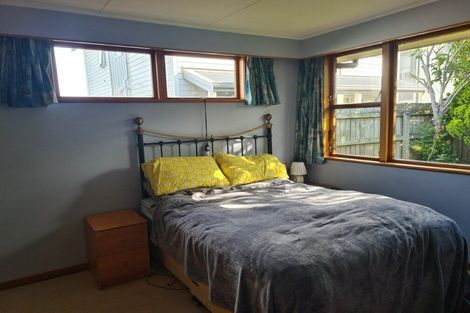Photo of property in 165 Albert Street, Hokowhitu, Palmerston North, 4410