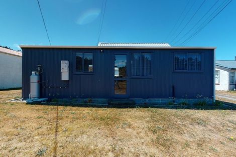 Photo of property in 44 Hakatere Drive, Wakanui, Ashburton, 7777