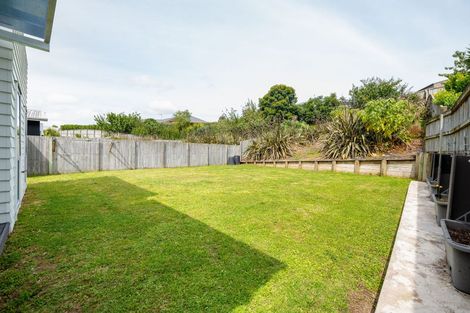 Photo of property in 55 Ridgedale Crescent, Flagstaff, Hamilton, 3210