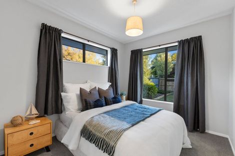 Photo of property in 20 Rearsby Drive, Halswell, Christchurch, 8025