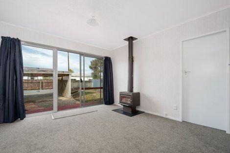Photo of property in 1/115 Muritai Street, Tahunanui, Nelson, 7011
