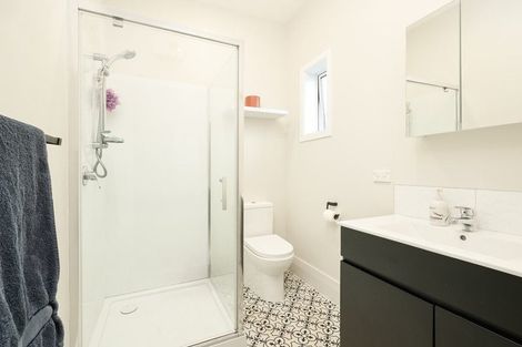 Photo of property in 77 Main Road, Fairfield, Dunedin, 9018