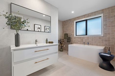 Photo of property in 32 Triplefin Avenue, Omokoroa, 3114