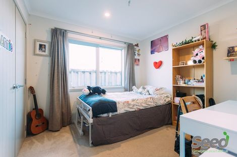 Photo of property in 8 Horizon Place, Flagstaff, Hamilton, 3210