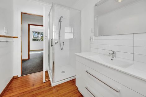 Photo of property in 3a Waimea Street, Westown, New Plymouth, 4310