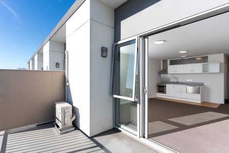 Photo of property in 14/20 Stanmore Road, Phillipstown, Christchurch, 8011