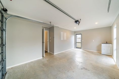 Photo of property in 62 Ruahine Street, Trentham, Upper Hutt, 5018