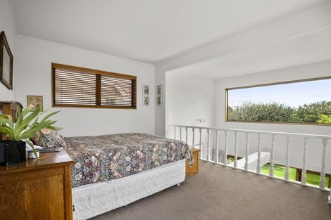 Photo of property in 8a Quest Terrace, Mount Roskill, Auckland, 1041