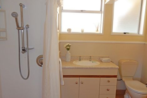 Photo of property in 13 Glendale Crescent, Holmes Hill, Oamaru, 9401