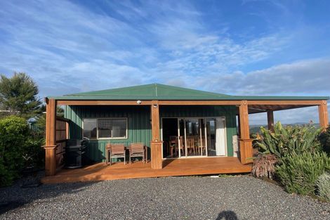 Photo of property in 429 Redcliffs Road, Kerikeri, 0294