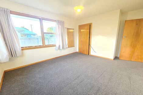 Photo of property in 44 Gould Crescent, Woolston, Christchurch, 8023