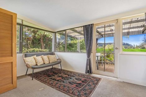 Photo of property in 50 Sophia Street, Glenholme, Rotorua, 3010