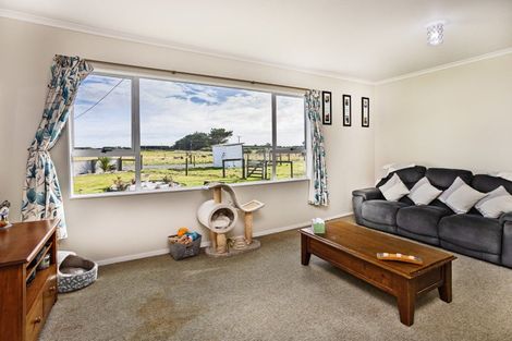 Photo of property in 354 Colyer Road, Awarua, Invercargill, 9877