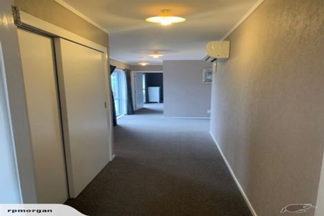 Photo of property in 24 Bruce Avenue, Glenview, Hamilton, 3206