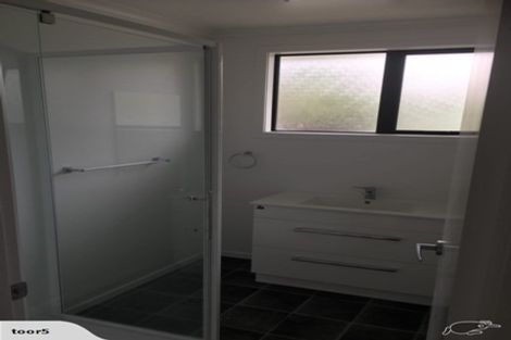 Photo of property in 43a Crawshaw Drive, Nawton, Hamilton, 3200