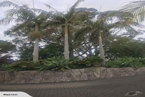 Photo of property in 19 Holt Avenue, Torbay, Auckland, 0630