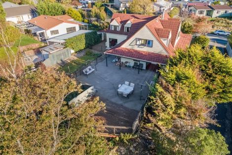 Photo of property in 93 Gemstone Drive, Birchville, Upper Hutt, 5018