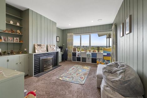 Photo of property in 12 Highfield Road, Feilding, 4702