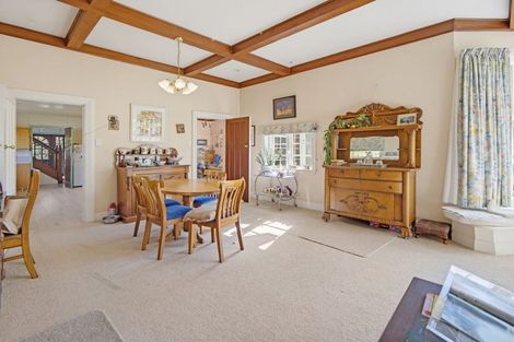 Photo of property in 20 Appleby Street, Hampden, 9410
