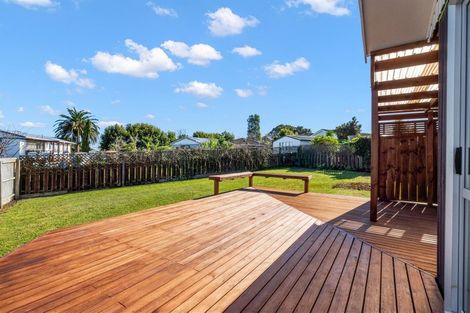 Photo of property in 14 Ross Street, Onerahi, Whangarei, 0110