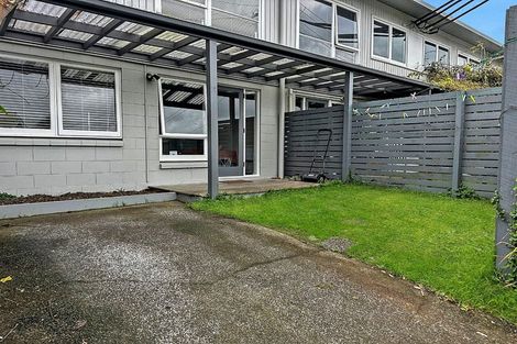 Photo of property in 8/3 Sherbourne Road, Mount Eden, Auckland, 1024